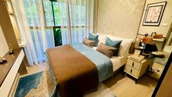 Elta (D5), Apartment #477512771